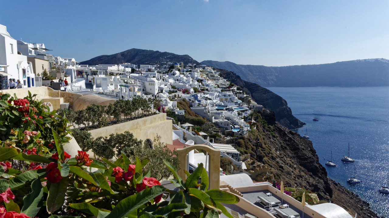 20221031 102651•Oia•Santorini•Greece